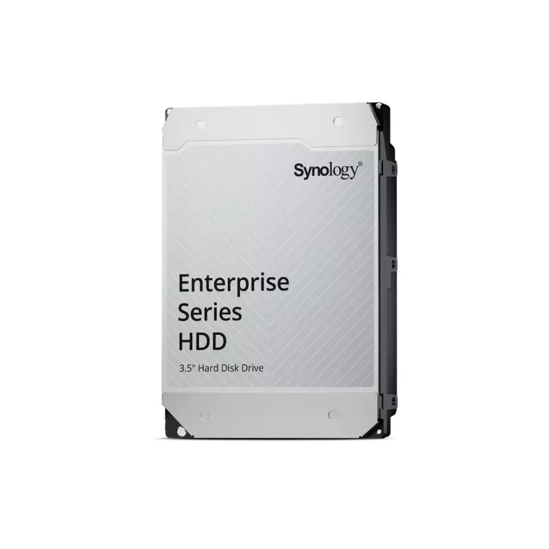 Synology HAS5320-24T 24TB SAS 12Gb/s 3.5