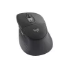 Logitech M850 L for Business langaton hiiri - Graphite