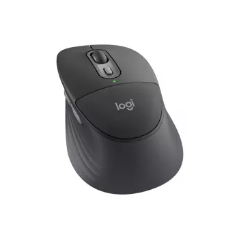 Logitech M850 L for Business langaton hiiri - Graphite