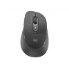 Logitech M850 L for Business langaton hiiri - Graphite