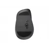 Logitech M850 L for Business langaton hiiri - Graphite