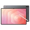 Samsung Galaxy Tab S11 5G 512 GB 11 tuumaa 12 GB RAM Wi-Fi 6, harmaa (SM-X736BZATEUB)