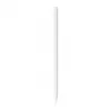 Samsung Galaxy Tab S11 5G 512 GB 11 tuumaa 12 GB RAM Wi-Fi 6, harmaa (SM-X736BZATEUB)