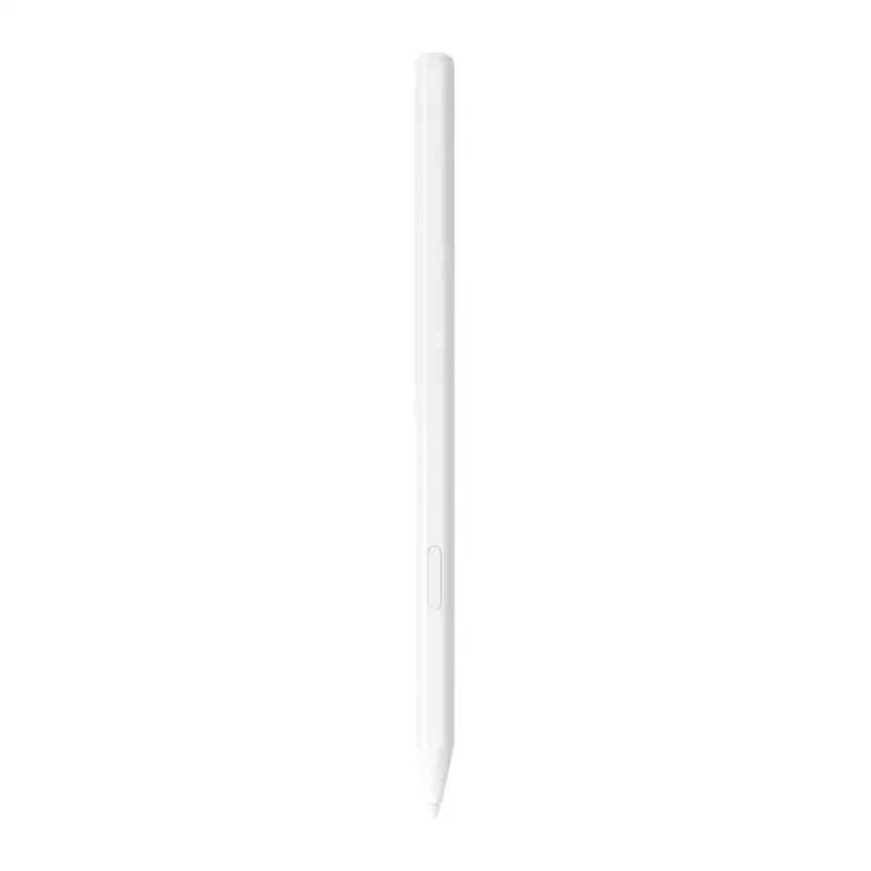 Samsung Galaxy Tab S11 5G 512 GB 11 tuumaa 12 GB RAM Wi-Fi 6, harmaa (SM-X736BZATEUB)