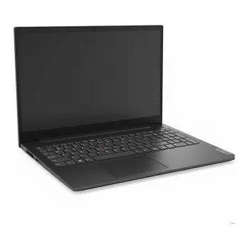 Lenovo V15 G4 AMN 82YU AMD Ryzen 5 7520U 8GB 256GB SSD 15,6 tuumaa FHD FreeDOS Business Musta