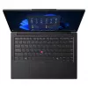 Lenovo ThinkPad E14 Gen 7 21U2 Intel Core Ultra 7 258V 32GB RAM 512GB SSD Win 11 Pro musta
