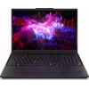 Lenovo ThinkPad P16v Gen 3 21RS - Intel Core Ultra 9 285H - vPro Enterprise - Win 11 Pro - RTX PRO 1000 Blackwell - 64 GB RAM - 512 GB SSD TCG Opal Encryption 2, NVMe, Performance - 40,6 cm (16 tuuman)