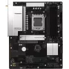 ASRock B650 Rock WiFi7 AM5 ATX emolevy