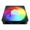 Cooler Master MasterFan 120 Lite ARGB 3 kpl:n pakkaus - kotelotuuletin - 30 dBA