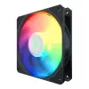 Cooler Master MasterFan 120 Lite ARGB 3 kpl:n pakkaus - kotelotuuletin - 30 dBA