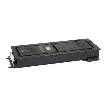 Kyocera alkuperäinen TK-3420 musta värikasetti 15000 sivua