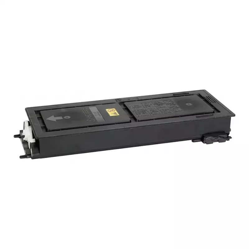 Kyocera alkuperäinen TK-3420 musta värikasetti 15000 sivua