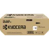 Kyocera alkuperäinen TK-3420 musta värikasetti 15000 sivua