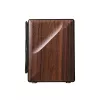 Edifier S3000MKII Premium langaton 2.0 hyllykaiutin, ruskea