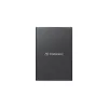 Transcend TS-RDE3 mSDexpress-kortinlukija, USB 3.2 Gen 2, Type-C, microSD Express
