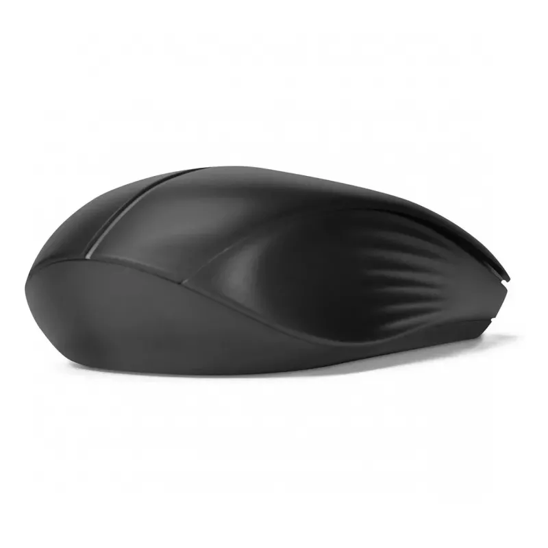 DICOTA langaton Bluetooth-hiiri 1600 DPI musta kannettavaan