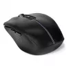 DICOTA langaton Bluetooth-hiiri 1600 DPI musta kannettavaan