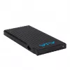 AJA Pak 1TB SSD (exFAT) - SSD-asema Ki Pro -sarjaan