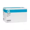 HP 05X CE505XC High Yield musta värikasetti - Contract
