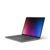Microsoft Surface Laptop 8. sukupolvi 13,8