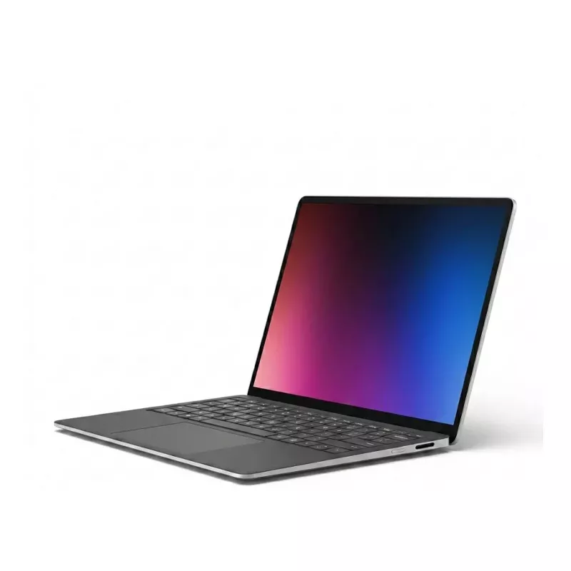 Microsoft Surface Laptop 8. sukupolvi 13,8