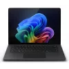 Microsoft Surface Laptop 8 15 CU7 64GB 512GB musta W11P