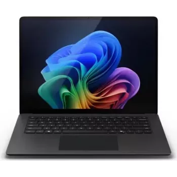 Microsoft Surface Laptop 8. sukupolvi 15