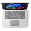 Microsoft Surface Laptop 8th Edition EP2-51209 15 tuuman kannettava tietokone, Intel Core Ultra X7, 32 GB RAM, 1 TB, Windows 11 Pro, platina