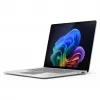 Microsoft Surface Laptop 8th Edition EP2-51209 15 tuuman kannettava tietokone, Intel Core Ultra X7, 32 GB RAM, 1 TB, Windows 11 Pro, platina