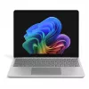 Microsoft Surface Laptop 8 13,5