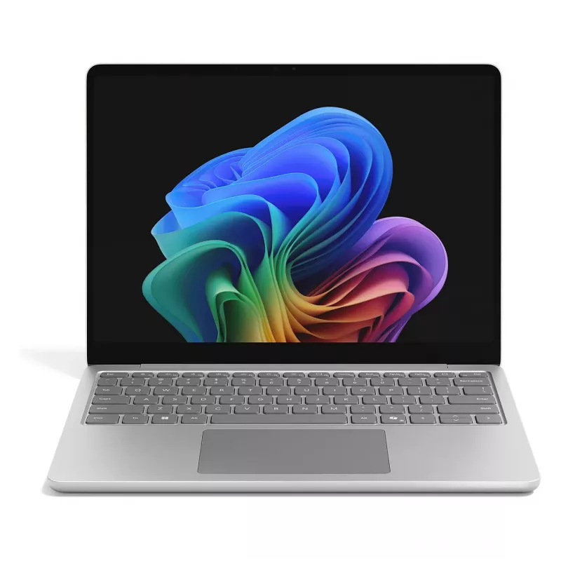 Microsoft Surface Laptop 8 13,5