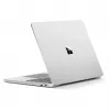 Microsoft Surface Laptop 8 13,5