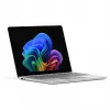 Microsoft Surface Laptop 8 13,5