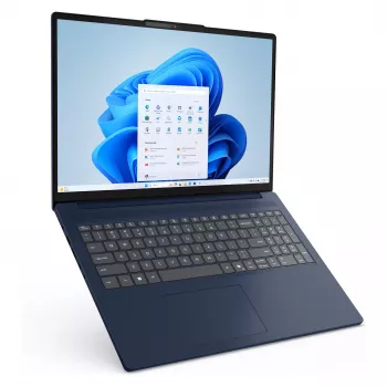 Lenovo IdeaPad 3 Slim 83K800EPGE - 16
