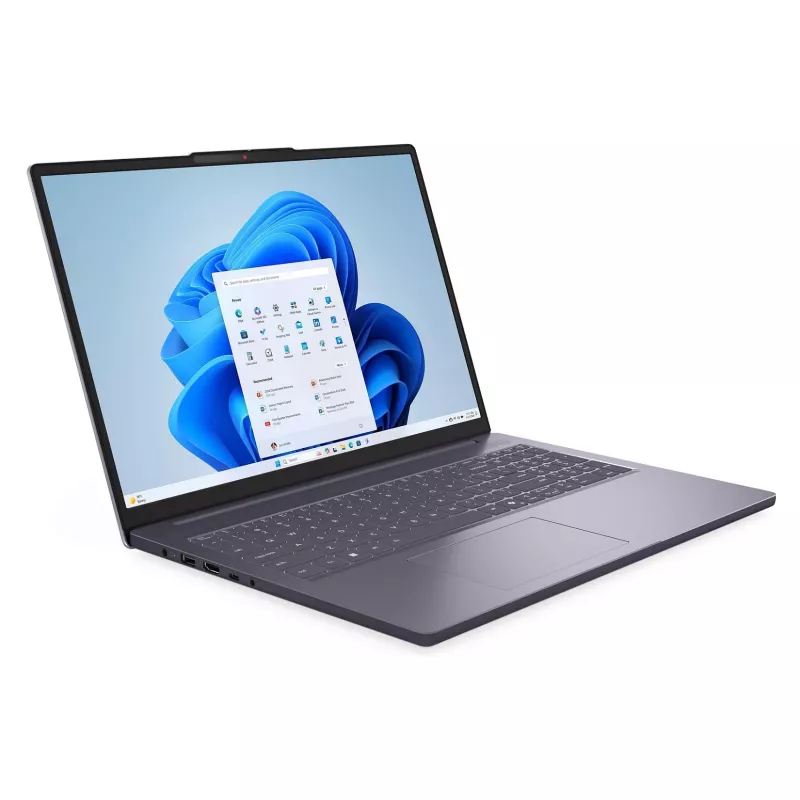 Lenovo IdeaPad 3 Slim 83K200A2GE - 16