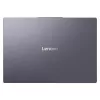 Lenovo IdeaPad 3 Slim 83K200A2GE - 16