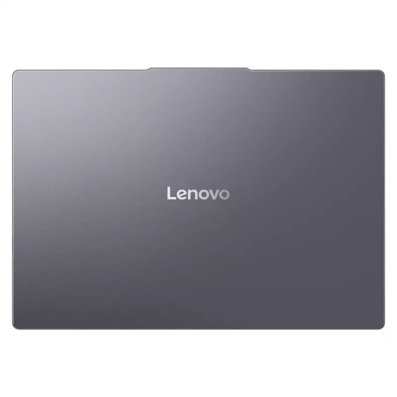 Lenovo IdeaPad 3 Slim 83K200A2GE - 16