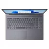 Lenovo IdeaPad 3 Slim 83K200A2GE - 16