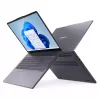 Lenovo IdeaPad 3 Slim 83K200A2GE - 16