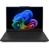 Lenovo ThinkPad T16 Gen 5 21WT Intel Core Ultra 5 325 16GB 512GB SSD 16