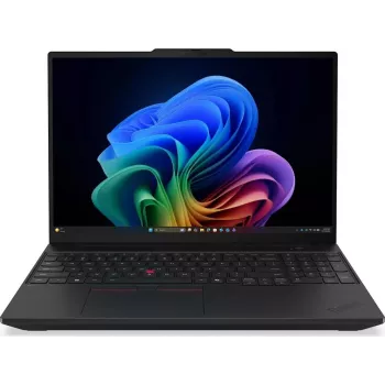 Lenovo ThinkPad T16 Gen 5 21WT Intel Core Ultra 5 325 16GB 512GB SSD 16