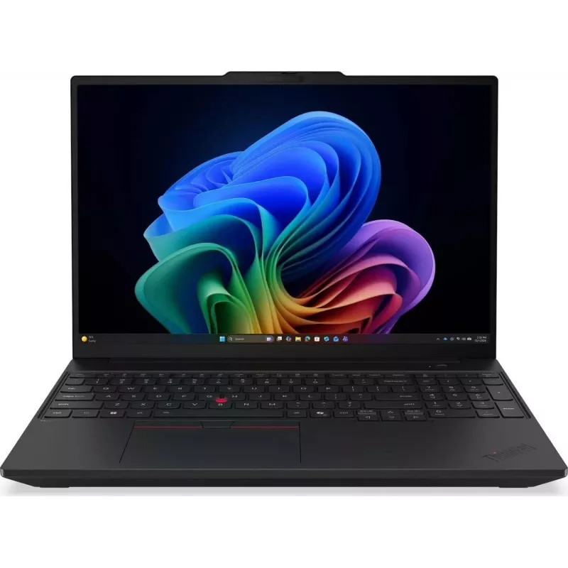 Lenovo ThinkPad T16 Gen 5 21WT Intel Core Ultra 5 325 16GB 512GB SSD 16