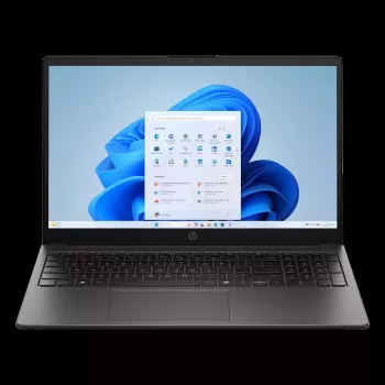 HP 250R G10 15,6