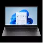 HP 250R G10 15,6 inch FHD IPS -kannettava, Intel Core 5 120U, 16GB RAM, 512GB SSD, Windows 11 Home