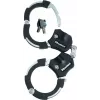 Master Lock Street Cuff käsirautalukko - 8200EURDPRO