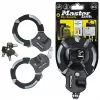 Master Lock Street Cuff käsirautalukko - 8200EURDPRO