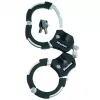 Master Lock Street Cuff käsirautalukko - 8200EURDPRO