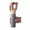Peugeot BOREAL pippurimylly 21 cm Rock Grey (44305)