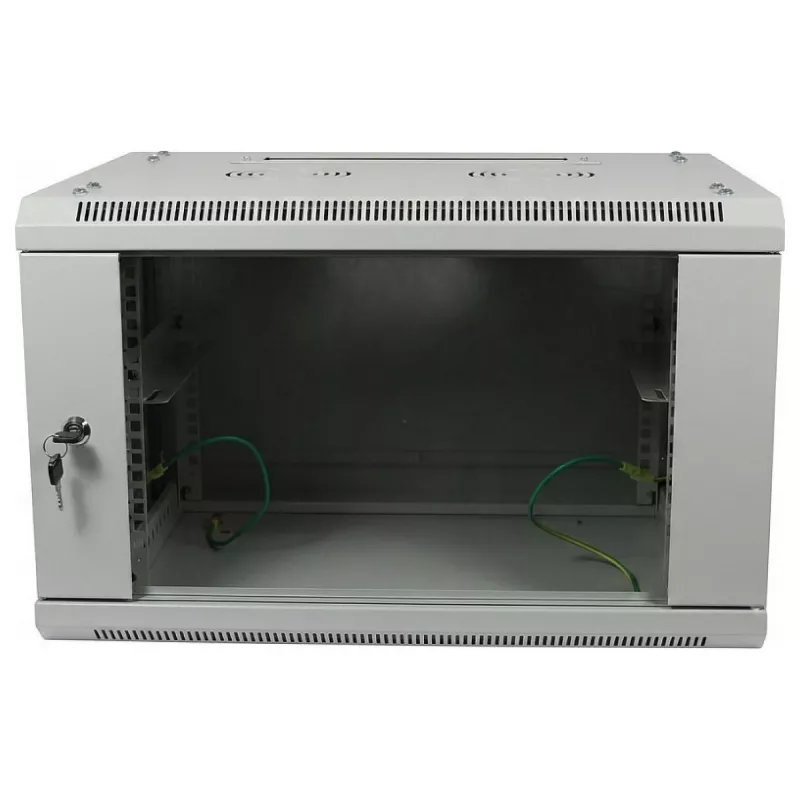 ALLNET 19