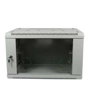 ALLNET 19